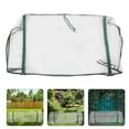 Hongchegh Gardening supply Garden Protection Cover Easy To Use And