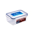 thumbnail image 2 of Contenedor Hermético Popit! XE042-12 Rectangular  700 mL, 2 of 4
