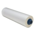 thumbnail image 3 of Ultima 35 Ezload Roll Film, 1.7 Mil, 12" X 300 Ft, Gloss Clear, 2/box, 3 of 3