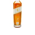 thumbnail image 2 of Pack de 2 Whisky Johnnie Walker Blend 18 Años 750 ml, 2 of 3