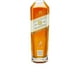 thumbnail image 2 of Pack de 2 Whisky Johnnie Walker Blend 18 Años 750 ml, 2 of 3