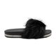 thumbnail image 1 of Sandalia FERNANDA Casual Primavera Estilo negro 24, 1 of 4