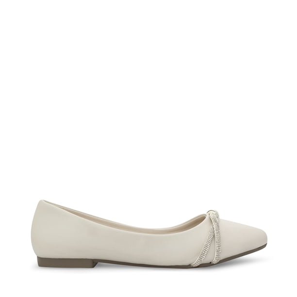 Balerina Lindsay Color Latte D15070085631 26 Dorothy Gaynor Balerina Lindsay Color Latte D15070085631 26