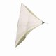 thumbnail image 3 of Camping Mosquito Net Bed Compact and Lightweight Mesh Tent for Camping Hiking Triangular Outdoors Bug Net with Carry Bag for Single Use, 3 of 5