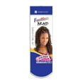 thumbnail image 2 of Freetress Braid Gogo Curl, 2 of 2