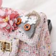 thumbnail image 4 of Children's Bag for Little Girls, Shoulder Bag, Handbag, 4 of 4