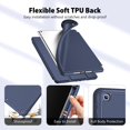 thumbnail image 4 of Funda ProCase para iPad 9º, 8º, 7ª generación, 10.2 (2021/2020/2019), 4 of 7