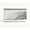 Silver, variant on RUMANLAND Women's Gold Metallic Envelope Evening Clutch Bag Elegant Formal Handbag for Wedding Party Prom Cocktail
