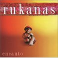 thumbnail image 1 of Encanto, 1 of 2