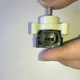 thumbnail image 4 of Headlight Level Sensor Height Sensor with Connector for Accord Spirior 33146-TA0-003 33146TA0003, 4 of 4