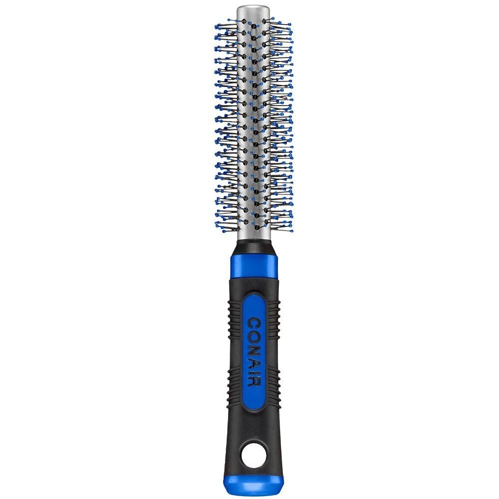 Conair Pro Hair Brush with Nylon Bristle