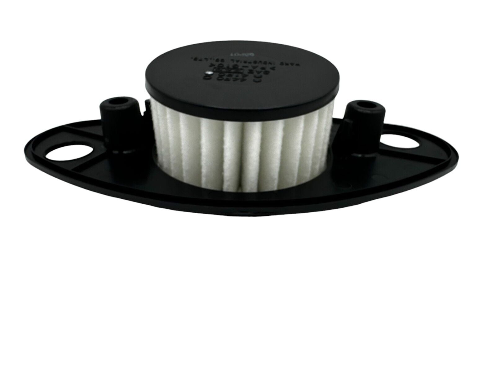 Suzuki Genuine OEM Air Filter 13780-41F00