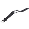 thumbnail image 3 of Shisuyan 1 Pce Bracelet de Rechange Confortable Compatible pour Mi Band 5/6, 3 of 8