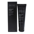 thumbnail image 2 of Hydratant Quotidien Teinté avec Rides avec Peptides et Vitamine C 1.7 Oz, 2 of 7