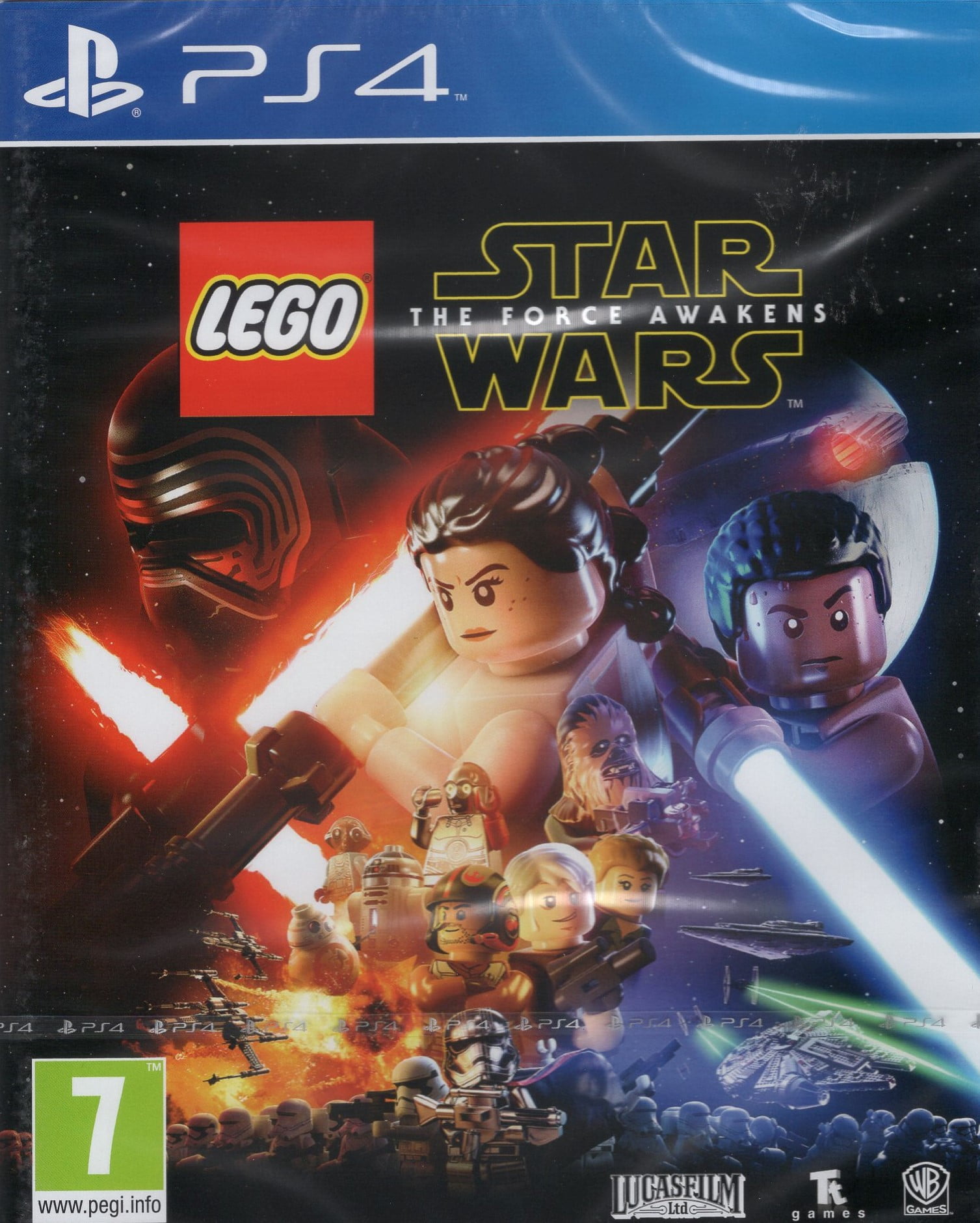 lego star wars the force awakens ps3 download free lego star wars the force awakens ps3 download free