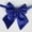 BU2, variant on Womens Pre Tied Bow Tie Large Bowknot Necktie For JK Uniform School Uniform Office Work Party And Daily Fashion Accessory,Black,One Size