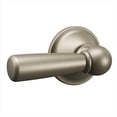 thumbnail image 1 of Creative Specialties DN6801BN Levier de Réservoir de Sauge dans le Nickel Brossé de Résistance de Tache, 1 of 1
