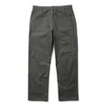 thumbnail image 3 of Wolverine Duralock Steelhead Pant Men, 3 of 5