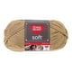thumbnail image 1 of Estambre Wheat Suave Acrílico Soft Red Heart 9388 Coats Red Heart Wheat, 1 of 2