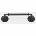 thumbnail image 5 of Alno Inc Swing Wall Mounted Tissue Holder, 5 of 7