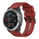 thumbnail image 2 of Pulsera Ajustable para Garmin Fenix ​​6X/Fenix ​​6X Pro Cómoda Deportiva Inteligente FLhrweasw  Nuevo, 2 of 5