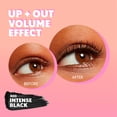 thumbnail image 3 of Máscara COVERGIRL Eye Enhancer, color negro intenso, 8,8 ml, 24 horas, 3 of 9