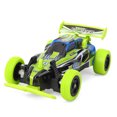 thumbnail image 1 of Bangcool Voiture RC Créative 1:20 Contrôle Multidirectionnel Voiture Tout-Terrain Voiture de Course pour Enfants, 1 of 8