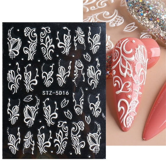 Xihbxyly Rizador de Pestañas de Doble Estilo, Diseño Profesional para Un Rizado Intenso, Presión Suave para Pestañas Sin Dañarlas, Look Glamuroso Al Instante, Ideal para Amantes Del Maquillaje, Herra
