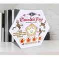 thumbnail image 3 of Harry Potter (Honey Dukes) KNEXAGON® Wood Print WPHEX6141HPPL, 3 of 4
