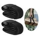 thumbnail image 4 of 2 Piezas de Correas de Carga Perfecl Correa de Trinquete Ajustable de Resistencia Negro, 4 of 8