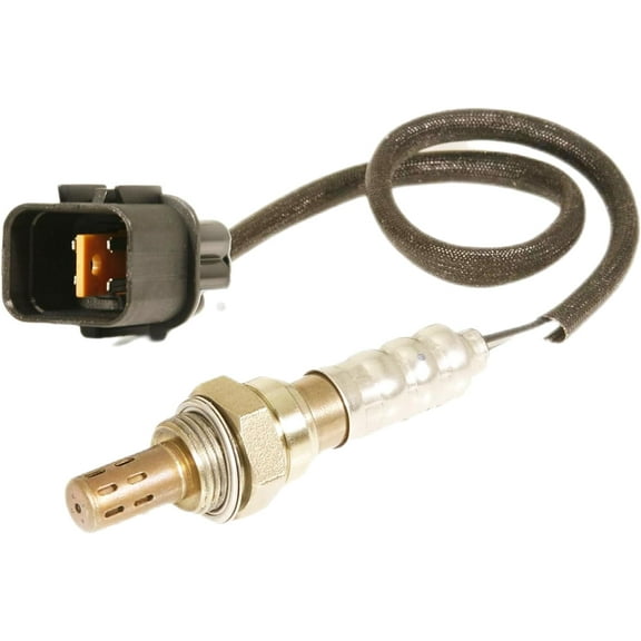 234-4739 4 Wire Oxygen Sensor Fit for Downstream 2009-2011 Chevrolet Aveo Aveo5 L4 1.6L O2 Sensor