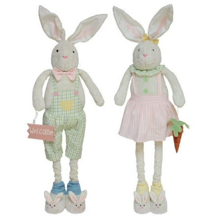 walmart bunny slippers walmart bunny slippers 28 images springfield walmart bunny slippers walmart bunny slippers 28 images springfield