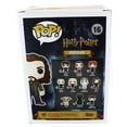 thumbnail image 6 of FUNKO POP! MOVIES: Harry Potter - Sirius Black, 6 of 8