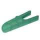 thumbnail image 2 of Boot Remover For Cowboy Boots Extra Grip Boot Remover For Work Boots Plastic Boots Leather Boots Riding Boots Boot Bootjack For Men Women, 2 of 8