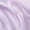 Light Purple, variant on ERDOUY 39×59 Inch Glitter Organza Fabric with Rhinestone Accents, Lightweight Soft Material, Single Pack for Sewing, Quilting and Handcrafts, Light Purple