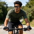 thumbnail image 4 of Photochromic Cycling Glasses Men Women Mountain Bike Sunglasses Road Bicycle Riding Clear Sports Glasses, 4 of 7