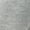Gray, variant on Clearance Stretchy Cropped Pants Fashion Casual Women Solid Span Ladies High Waist Wide Leg Trousers Yoga Pants Capris White XXL