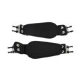 thumbnail image 1 of Adjustable Nylon Foot Strap for Skateboard, Scooter, Longboard, Foot Binding, 1 of 4