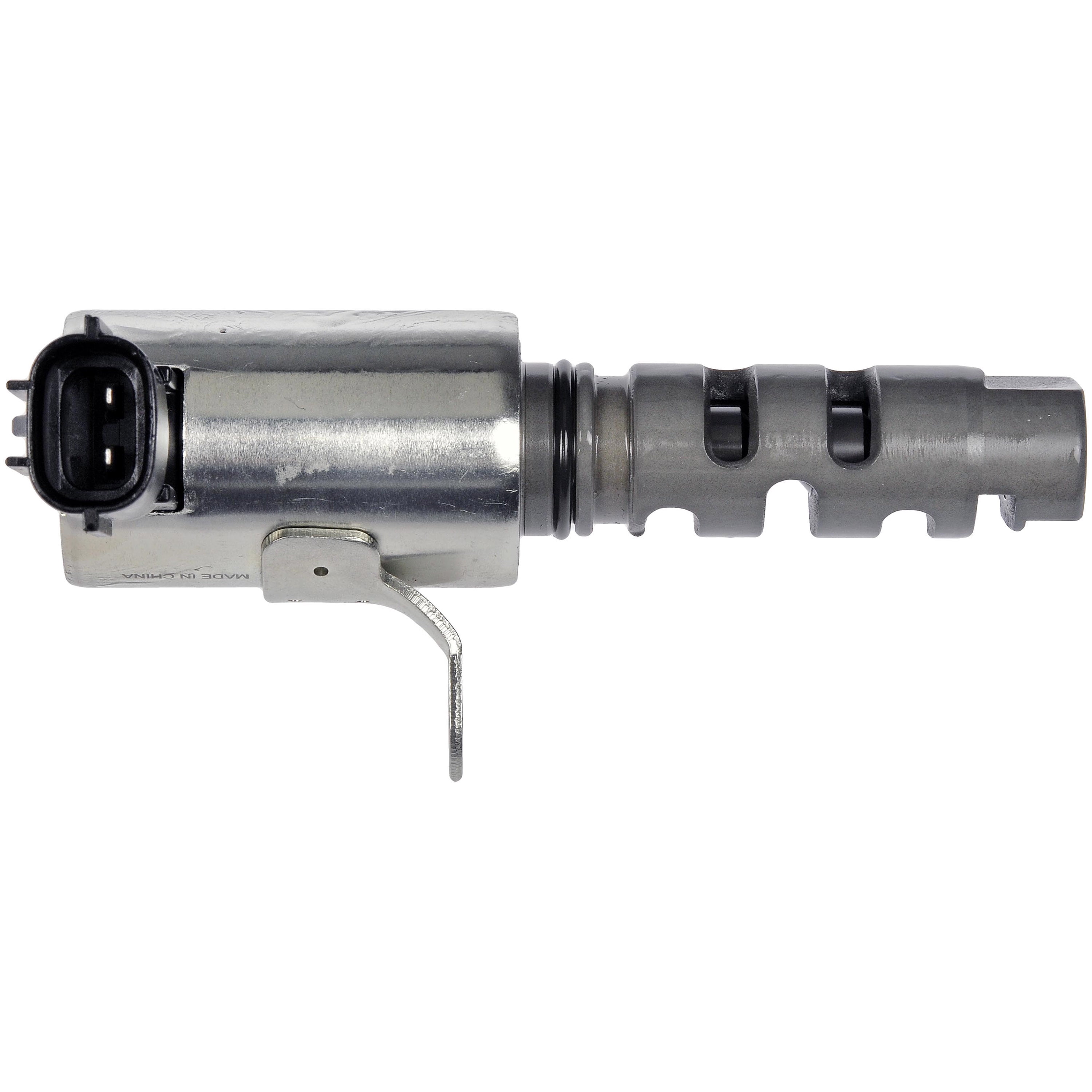 Engine Variable Valve Timing (VVT) Solenoid