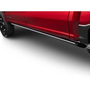 AMP Research by RealTruck PowerStep Vision Steps Fit 22-24 Ford F250/F350/F450 SuperCrew