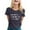 Grey, variant on HXWCHs Womens Sarcastic Graphic Tees Featuring Hilarious Novelty Sayings for Everyday Wear Comfortable Casual Shirt White XXL