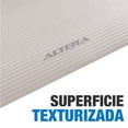 thumbnail image 3 of Tapete Yoga Grueso 15 Mm Fitness Altera Nbr Antiderrapante, 3 of 7