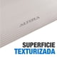 thumbnail image 3 of Tapete Yoga Grueso 15 Mm Fitness Altera Nbr Antiderrapante, 3 of 7