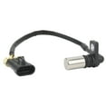thumbnail image 2 of Engine Camshaft Sensor, Long Service Life Anti Aging 2410720 Impact Resistant Durable Crank Position Sensor  For Car, 2 of 8