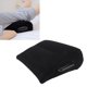 thumbnail image 5 of Almohada De Cuña Portátil, Soporte Estable De PVC Transpirable, Cojín De Cuña Inflable Ergonómico Compacto A Prueba De Fugas, Almohada De Cuña Para Cama Para Actividades Al, 5 of 7
