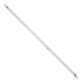 thumbnail image 3 of Tubo Led T8 18W Luz Dia 6500K Transparente 10Pz IGOTO, 3 of 6
