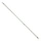 thumbnail image 3 of Tubo Led T8 18W Luz Dia 6500K Transparente 10Pz IGOTO, 3 of 6