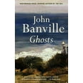 thumbnail image 2 of Pre-Owned Ghosts (Paperback) 0679755128 9780679755128, 2 of 2