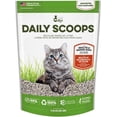 thumbnail image 1 of Cat Love Daily Scoops Paper Cat Litter, 11.36-kg bag, 1 of 2