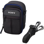 Sony S, W, T, N Series Cameras Soft Carrying Case